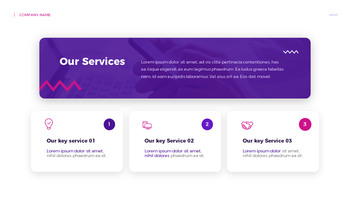 2026年项目 技术沥青甲板_06