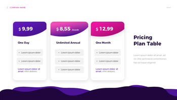 2026年项目 技术沥青甲板_09