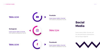 2026年项目 技术沥青甲板_12