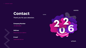 2026年项目 技术沥青甲板_16