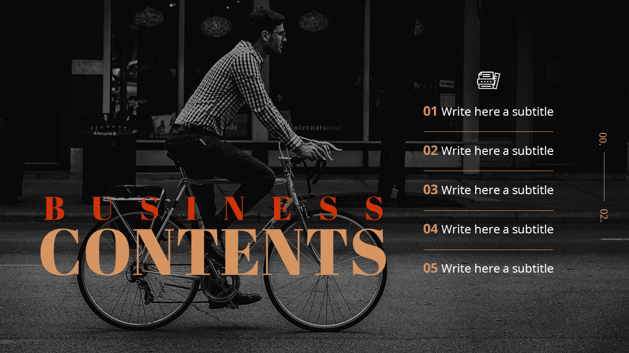 2026年度事業計画 Googleパワーポイントのスライド_02