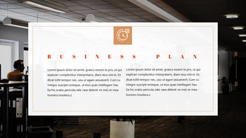 2026年度事業計画 Googleパワーポイントのスライド_05