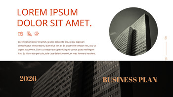 2026年度事業計画 Googleパワーポイントのスライド_07