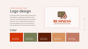 2026年度事業計画 Googleパワーポイントのスライド_10