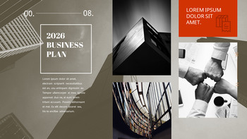 2026年度事業計画 Googleパワーポイントのスライド_11