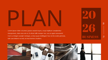 2026年度事業計画 Googleパワーポイントのスライド_15