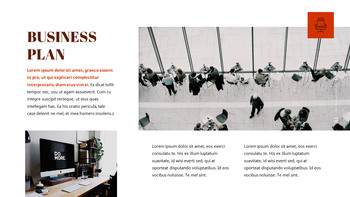 2026年度事業計画 Googleパワーポイントのスライド_19