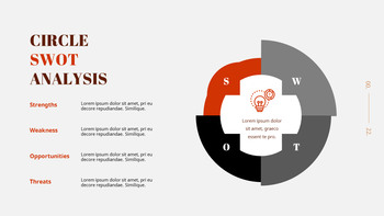 2026年度事業計画 Googleパワーポイントのスライド_22