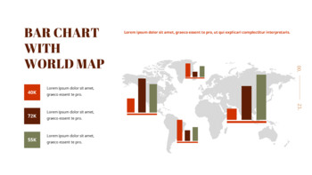 2026年度事業計画 Googleパワーポイントのスライド_23