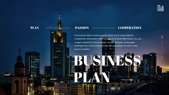 2026年度事業計画 Googleパワーポイントのスライド_25