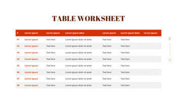 2026年度事業計画 Googleパワーポイントのスライド_27