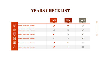 2026年度事業計画 Googleパワーポイントのスライド_28