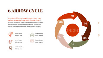 2026年度事業計画 Googleパワーポイントのスライド_29