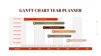 2026年度事業計画 Googleパワーポイントのスライド_31
