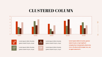 2026年度事業計画 Googleパワーポイントのスライド_32