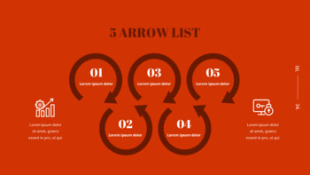 2026年度事業計画 Googleパワーポイントのスライド_34