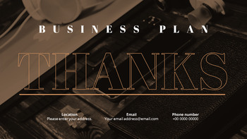 2026年度事業計画 Googleパワーポイントのスライド_40