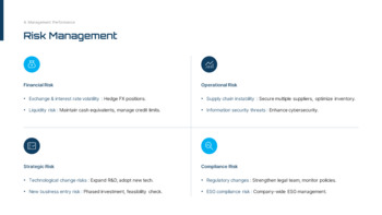 2025年版包括的年次財務諸表報告書 [財務分析と報告] ピピチテンプレートサンプルデザイン_25