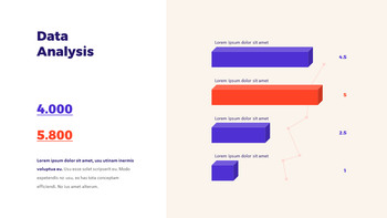 2026年创业模板 启动投资者演示文稿PPT_07