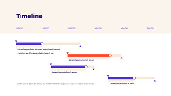 2026年创业模板 启动投资者演示文稿PPT_10
