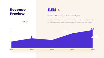 2026年创业模板 启动投资者演示文稿PPT_11