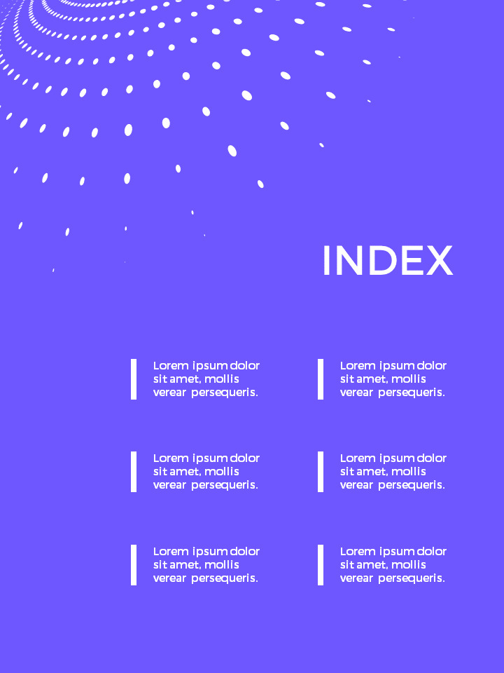 2026年事業報告 カスタムのGoogleスライド_02