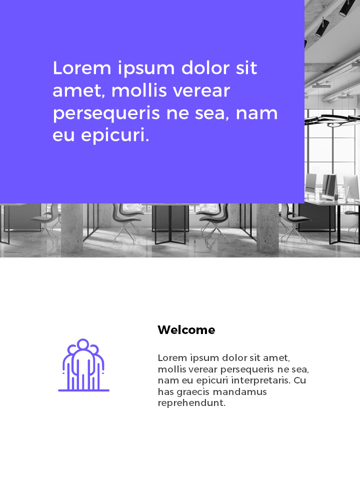 2026年事業報告 カスタムのGoogleスライド_03