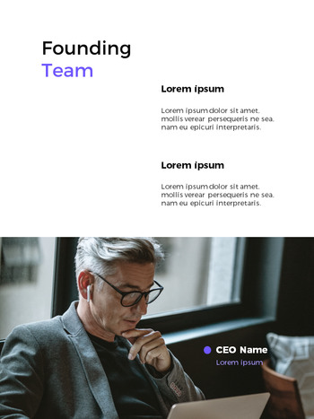 2026年事業報告 カスタムのGoogleスライド_04