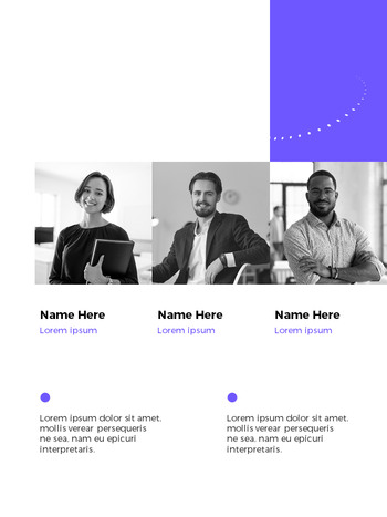 2026年事業報告 カスタムのGoogleスライド_05