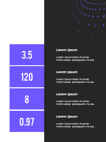 2026年事業報告 カスタムのGoogleスライド_07