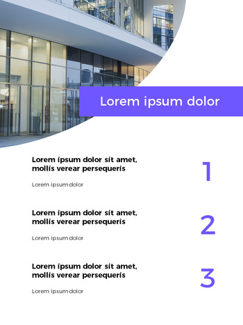 2026年事業報告 カスタムのGoogleスライド_09