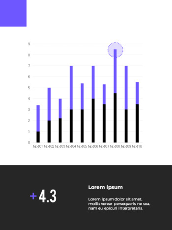 2026年事業報告 カスタムのGoogleスライド_11