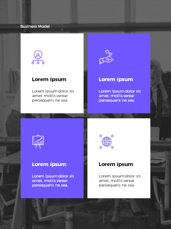 2026年事業報告 カスタムのGoogleスライド_14