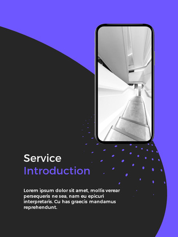 2026年事業報告 カスタムのGoogleスライド_15