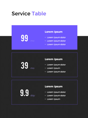 2026年事業報告 カスタムのGoogleスライド_18
