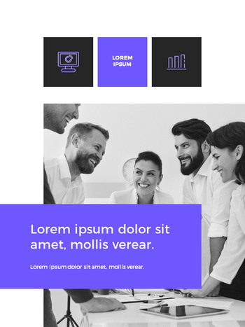 2026年事業報告 カスタムのGoogleスライド_23