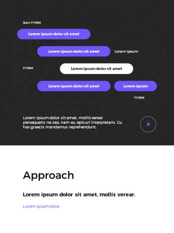 2026年事業報告 カスタムのGoogleスライド_24