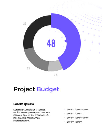2026年事業報告 カスタムのGoogleスライド_26