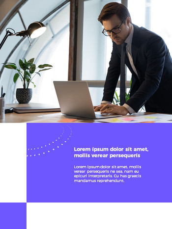 2026年事業報告 カスタムのGoogleスライド_27