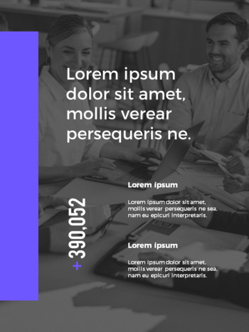 2026年事業報告 カスタムのGoogleスライド_28