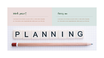 2026年日历和计划表 谷歌幻灯片主题为演示_06