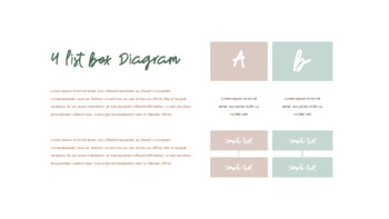 2026年日历和计划表 谷歌幻灯片主题为演示_27