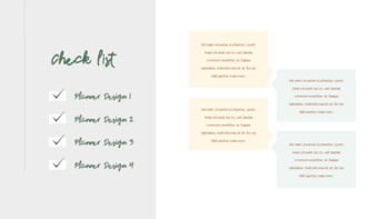 2026年日历和计划表 谷歌幻灯片主题为演示_32