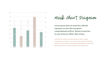 2026年日历和计划表 谷歌幻灯片主题为演示_33