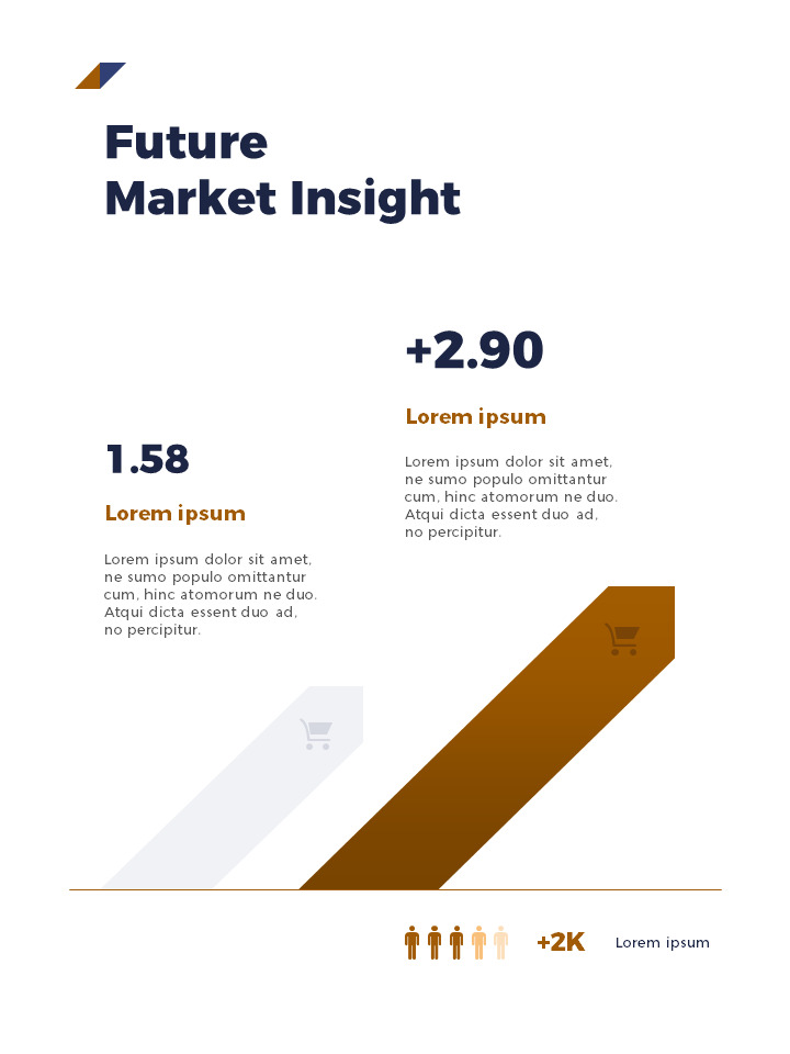 New Business Plan Google Slides Template Diagrams Design