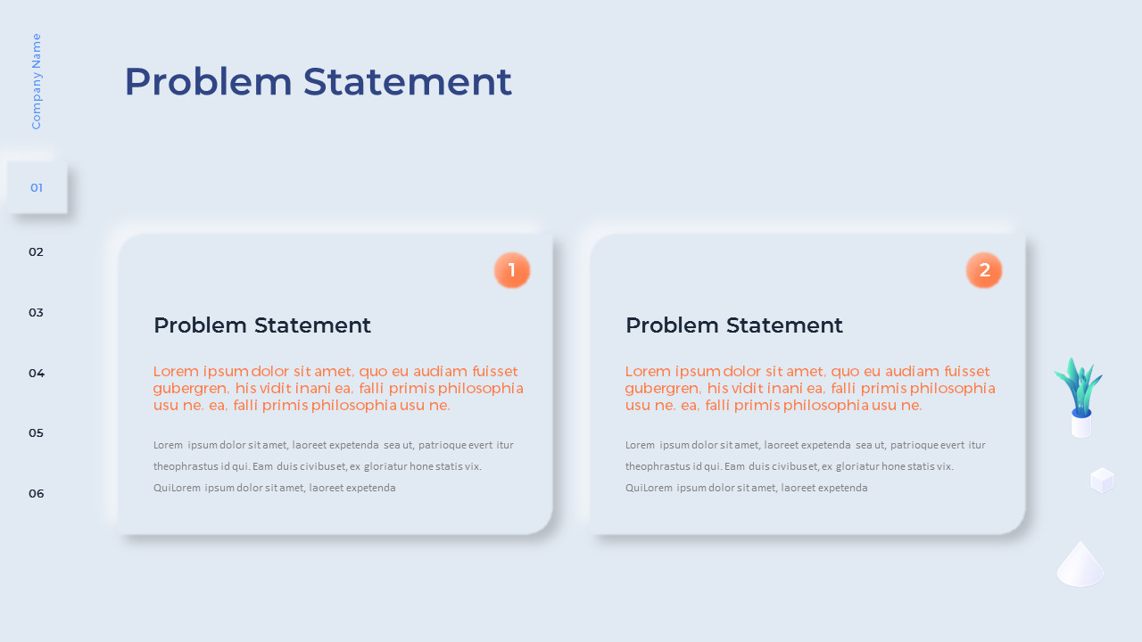 AI Chatbot Google Slides to PowerPoint
