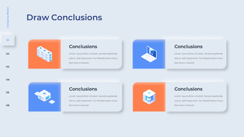 AI Chatbot Google Slides to PowerPoint