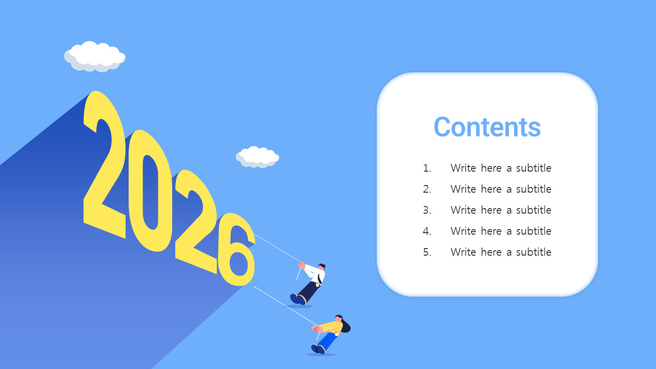 2026年增长战略 谷歌PowerPoint演示文稿_02