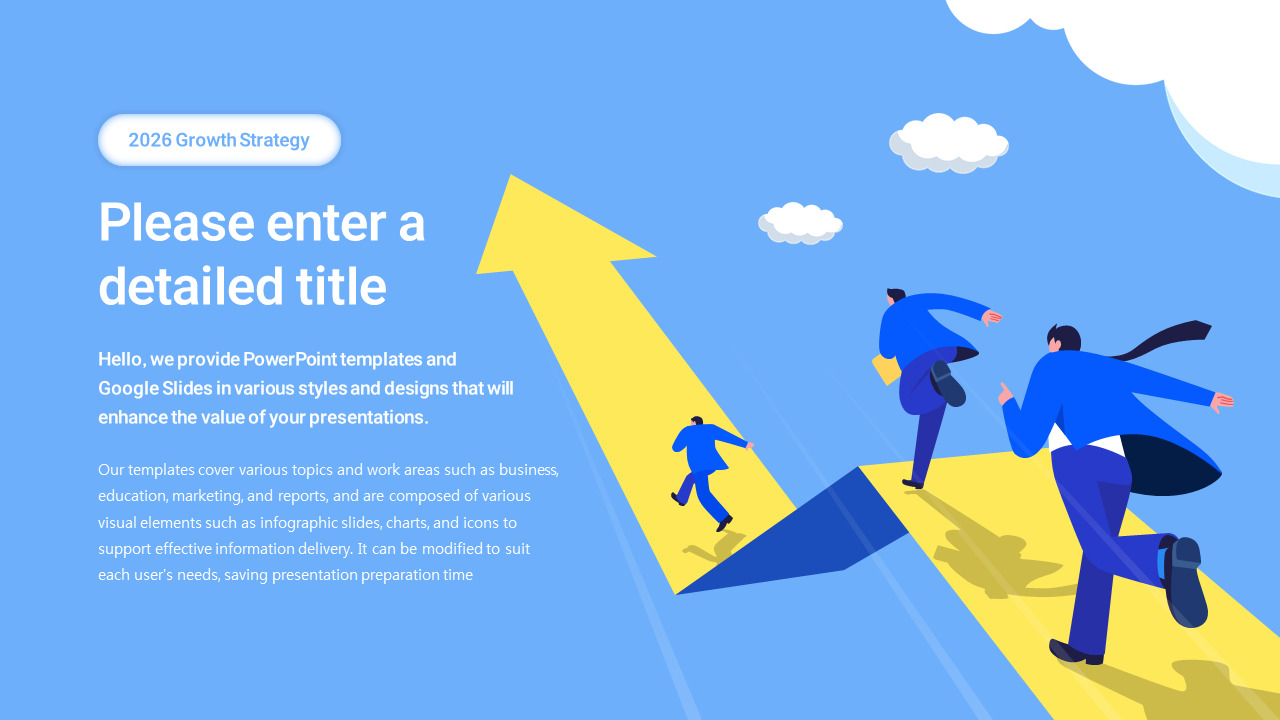 2026年增长战略 谷歌PowerPoint演示文稿_03