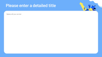 2026年增长战略 谷歌PowerPoint演示文稿_05